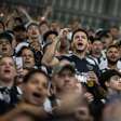 É oficial! Atacante assina com o Atlético-MG até 2028