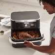 Fritadeira sem óleo: Quais são os melhores modelos de air fryer de 2026?