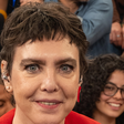 Clara Cervera, maquiadora, sobre a maquiagem ideal para mulheres com mais de 40: 'O delineador de 20 anos atrás já não valoriza mais seus olhos, e usar muita sombra pode fazer você parecer mais velha'