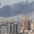 Ucrânia acelera preparativos para o inverno sob ataques russos
