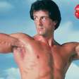 Sylvester Stallone, de 80 anos, sobre a polêmica dieta para 'Rocky 3': 'Meu café da manhã inteiro se resumia a uns dois biscoitos de aveia feitos com arroz integral e 10 xícaras de café