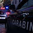 Policiais de São Paulo participam de curso avançado de formação em Roma