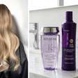 Cabelos loiros mais bonitos: 5 opções de shampoo que podem fazer a diferença