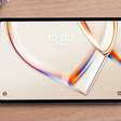 TCL TAB A1 chega ao Brasil em três versões, de R$ 1.999 a R$ 3.299