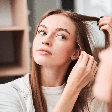 Saiba como reconhecer os sinais da alopecia feminina e quando procurar ajuda