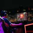 League of Legends: Riot Games anuncia encerramento de versão clássica de seu maior sucesso
