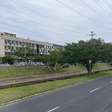 Corpo é encontrado boiando no Arroio Dilúvio, em Porto Alegre