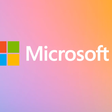 Microsoft derruba rede de phishing que aceitava criptomoedas e enviou mais de 1 bilhão de mensagens