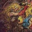 Castlevania: Belmont's Curse entrega o retorno que a franquia precisava há anos