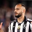 Botafogo: qual será o futuro de Arthur Cabral em 2027? Veja