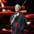Dionne Warwick faz últimos shows no Brasil e diz que sente falta de Gal Costa: "Sinto muita saudade dela"