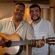 Michael Sullivan e Alma Djem lançam versão Reggae de "Me Dê Motivo", de Tim Maia