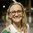 Esporte Espetacular deste domingo homenageia Fabi Alvim
