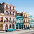 Havana: o que fazer, quando ir e quanto custa visitar a capital cubana