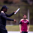 Seedorf pode não estrear pelo Corinthians; entenda