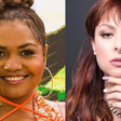 Pitty lança música com indiretas sobre "lacração" e fãs apontam recado para Gaby Amarantos