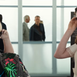 Sessão da Tarde exibe 'As Trapaceiras' com Anne Hathaway nesta sexta