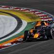 F1: Nova regra da FIA obriga Red Bull e Audi a rever projetos para 2027