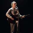 Damien Rice anuncia show no Brasil em 2027; data, cidade, ingressos e mais