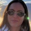 Quem é a atriz brasileira que foi presa nos EUA? Mãe alega maus-tratos: 'Por horas'