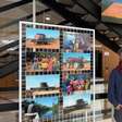 Exposição em Paris propõe outro olhar sobre imagens e arte produzidas pelos povos indígenas