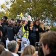 França se prepara para nova manifestação nacional com a volta dos 'coletes amarelos'