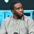 Diddy é transferido para nova prisão; veja o que se sabe