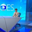 Entrevista de Lula na Globo teve a maior audiência do dia na TV