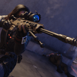 Call of Duty Black Ops 7: Os melhores Fuzis de Precisão na Temporada Final