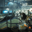 Call of Duty Black Ops 7: Confira os melhores Fuzis de Atirador na Temporada 6