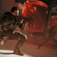 Call of Duty Black Ops 7: Os melhores Fuzis de Assalto na Temporada Final