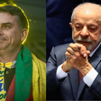Quando saem as próximas pesquisas eleitorais para presidente? Veja cronograma
