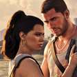 GTA 6 tem sistema criado unicamente para lidar com o suor dos personagens