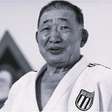 Chiaki Ishii, primeiro medalhista olímpico do judô brasileiro, morre aos 85 anos