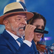Deep fakes dominam memes nas redes sociais durante sabatina de Lula; 'X' tem instabilidade