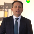 Câmara vai antecipar fim da escala 6x1 para cerca de 1,7 mil terceirizados, diz Hugo Motta