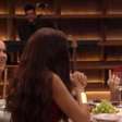 Maisa deixa Anitta e Angélica incrédulas ao revelar que falou 'eu te amo' apenas uma vez