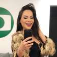 Ex-atriz da Globo planeja série de procedimentos na região íntima: 'Gosto de me cuidar'