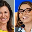 Esposas de Flávio e Lula, Fernanda e Janja são 'ativos valiosos' para o 2º turno, mas não definem vitória, avaliam especialistas