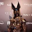 Sabrina Sato, Juliette e mais famosos no Baile de Halloween da Sephora; veja fotos