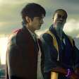 Stranger Than Heaven ganha trailer da história com Snoop Dogg e o protagonista Makoto