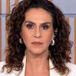 Podem implicar com Malu Gaspar, mas ela merece respeito por ter resistido às pressões de Vorcaro