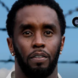 Diddy é transferido para unidade de segurança mínima após briga em presídio