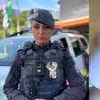 Policiais resgatam gêmeos de 7 meses deixados sozinhos em SP: "Quis dar o máximo de afeto possível"