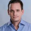 Marido da prefeita de Bauru e secretário de Governo é preso em operação do Gaeco