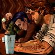 The Wolf Among Us Remastered é adiado no Switch para data não revelada