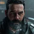 Call of Duty: Modern Warfare 4 libera acesso antecipado à campanha single-player