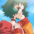 Tales of Eternia Remastered ganha trailer de lançamento e já está disponível
