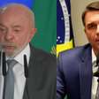 TSE proíbe campanha de Lula de afirmar que Flávio é contra o fim da escala 6x1