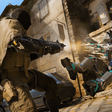 Call of Duty Black Ops 7: Confira as melhores Escopetas e MLGs na Temporada Final